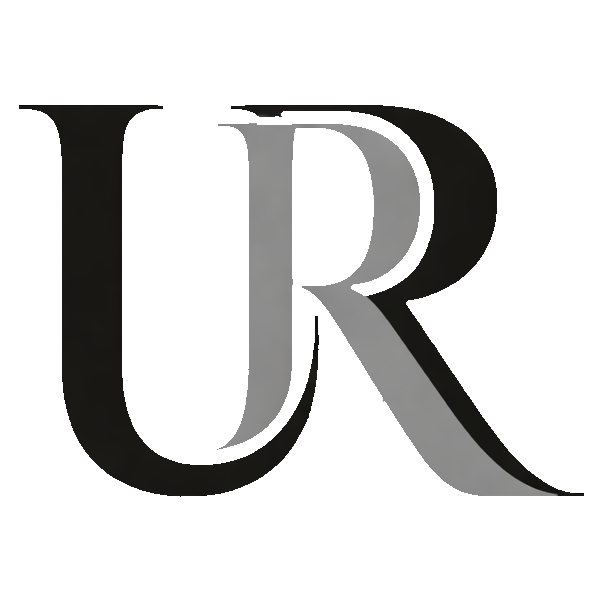 Ugly Recruiting Logo